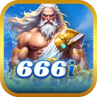 666i App APK Terbaru