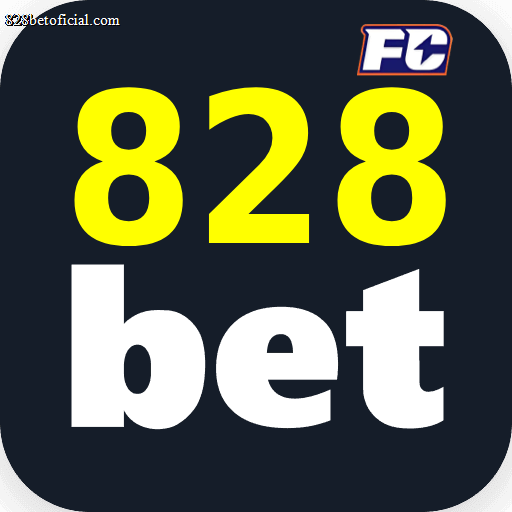 828bet Terbaru: Download APK dan Info Lengkap
