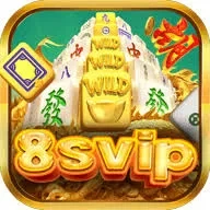 8svip Terbaru: Download APK dan Info Lengkap