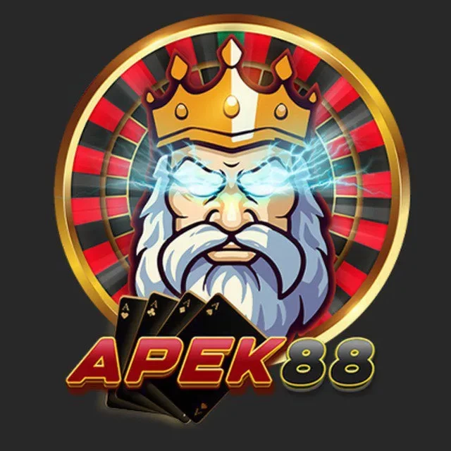 apek88 APK Terbaru untuk Perangkat Android