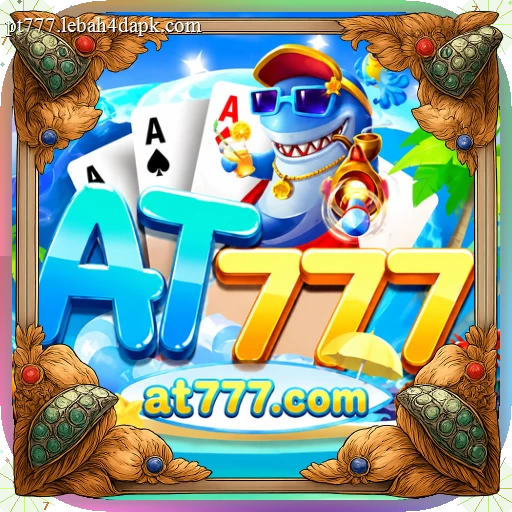 at777 Terbaru: Download APK dan Info Lengkap