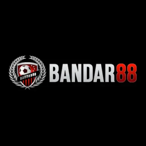 bandar88 Terbaru 2026: Download APK dan Review