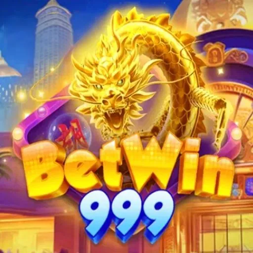 betwin999 Terbaru: Review Aplikasi dan Link Unduh