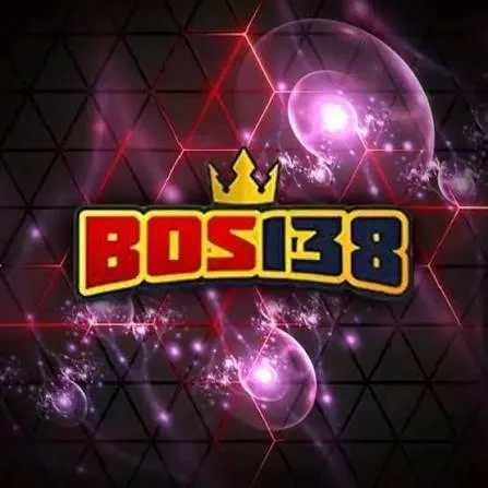 bos138 Terbaru 2026: Download APK dan Review