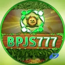 Info Lengkap Aplikasi bpjs777 Versi Terbaru