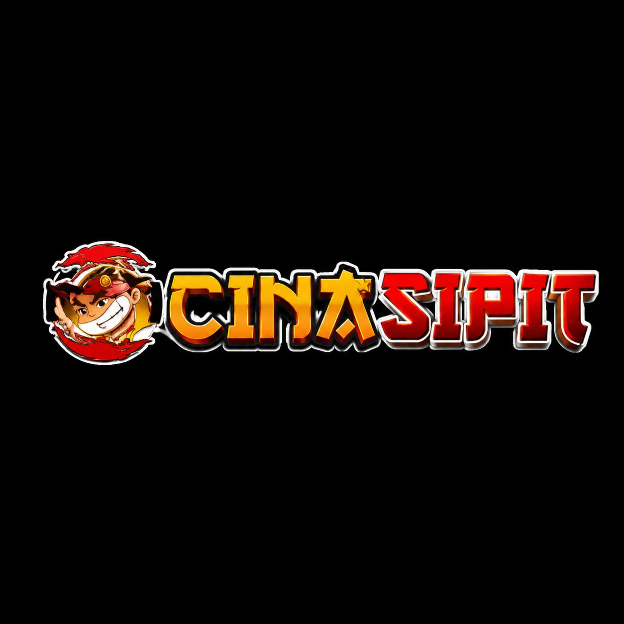 Update Aplikasi cinasipit Terbaru 2026