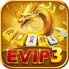evip3 APK Versi Terbaru untuk Android 2026