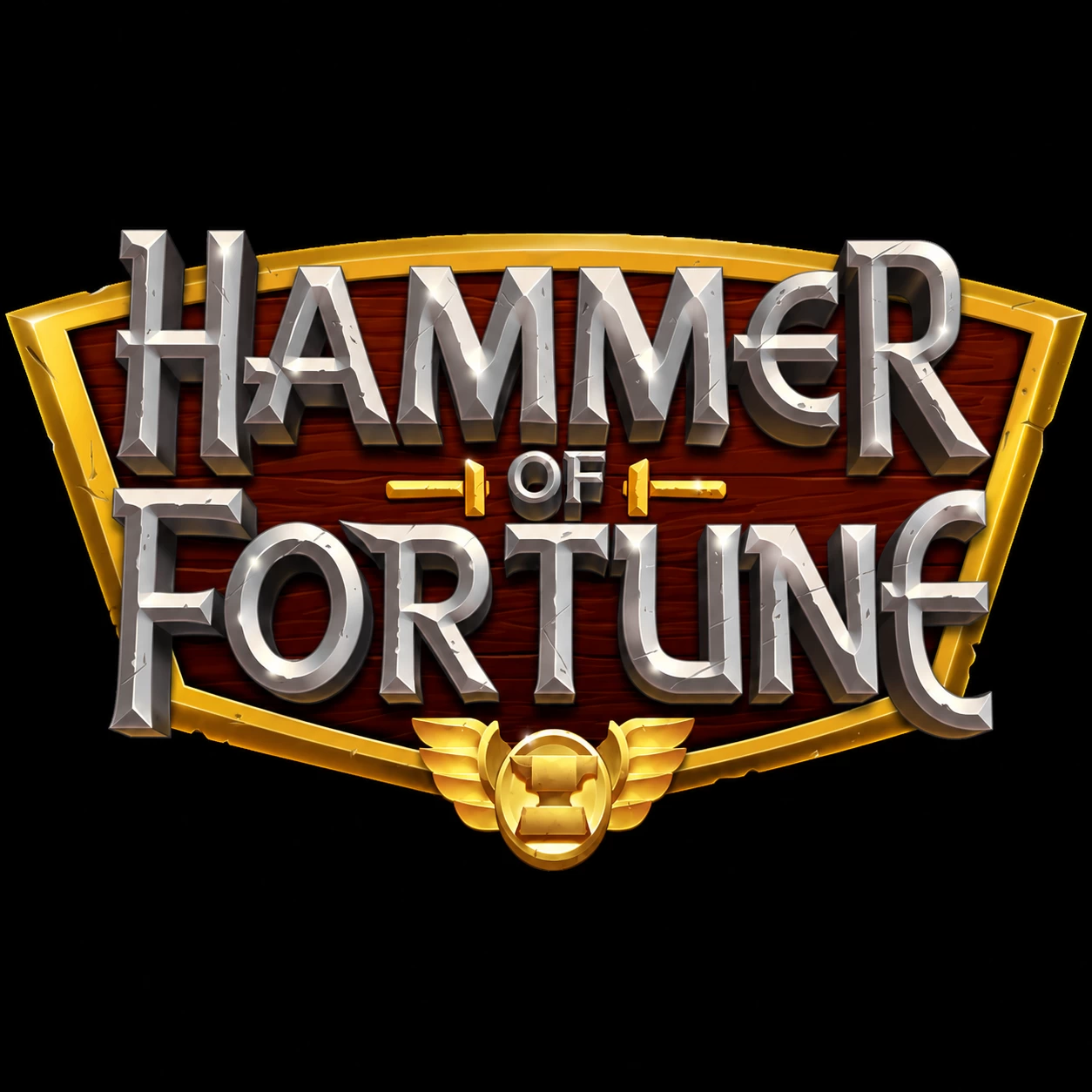 Aplikasi hammerfortune Terbaru untuk Android dan iOS