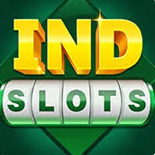indslot Terbaru: Download APK dan Info Lengkap