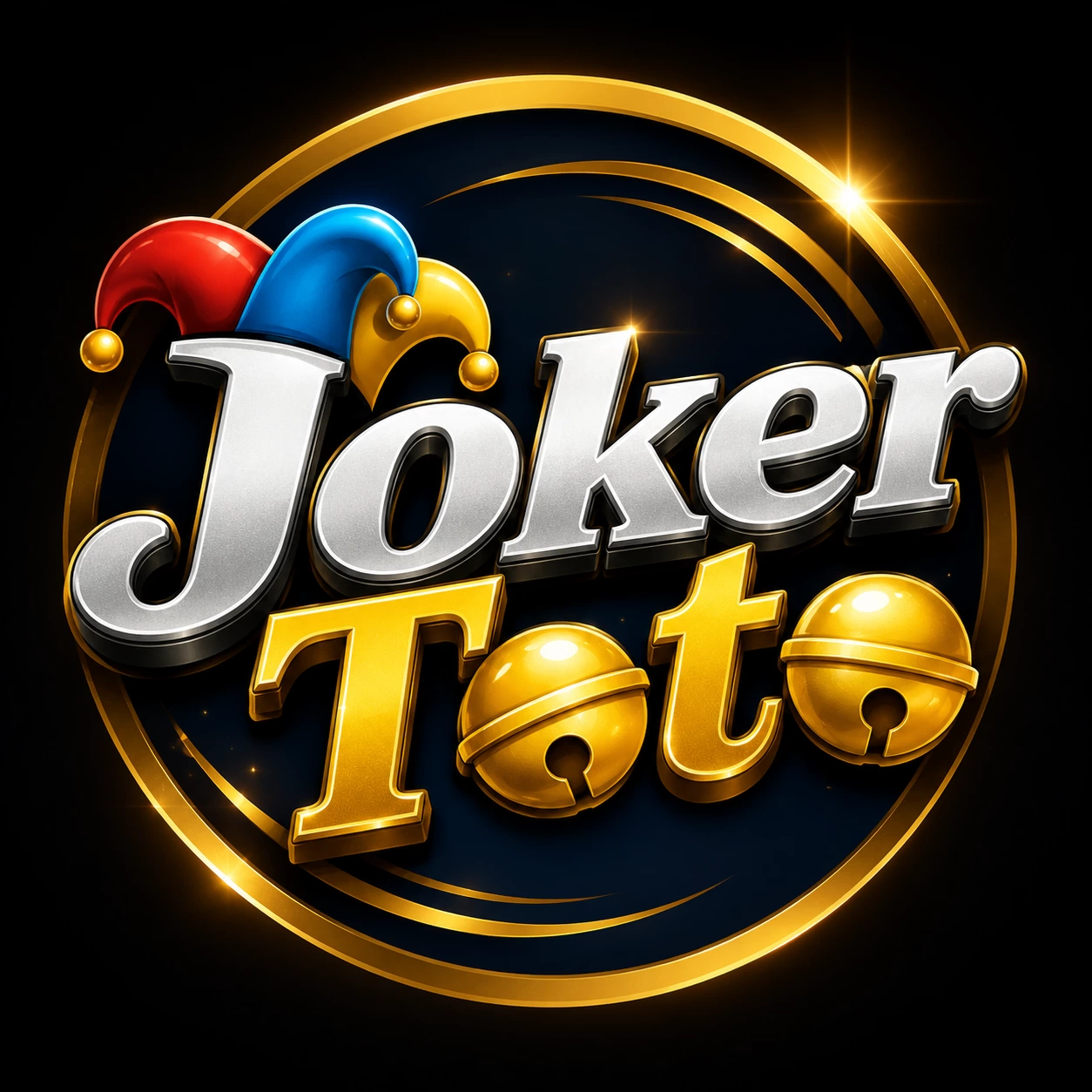 jokertoto Versi Terbaru untuk Android Tanpa Ribet
