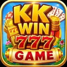 Download Aplikasi kkwin777 Terbaru untuk HP Android
