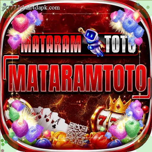 mataramtoto APK Versi Terbaru untuk Android 2026
