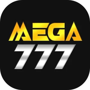 Review Lengkap Aplikasi mega777 Terbaru