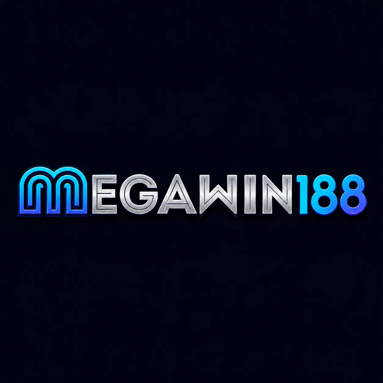 megawin188 APK Terbaru 2026 untuk Semua Perangkat