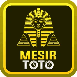 mesirtoto APK Terbaru dengan Fitur Lengkap