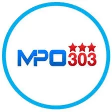 mpo303 APK Terbaru untuk Android Tanpa Iklan