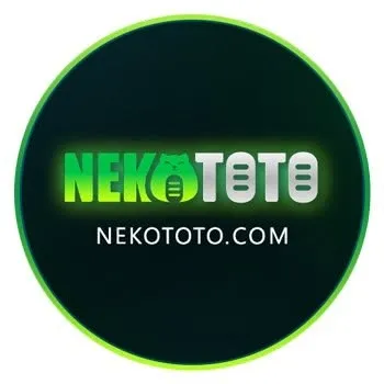 Kelebihan dan Fitur Aplikasi nekototo Terbaru