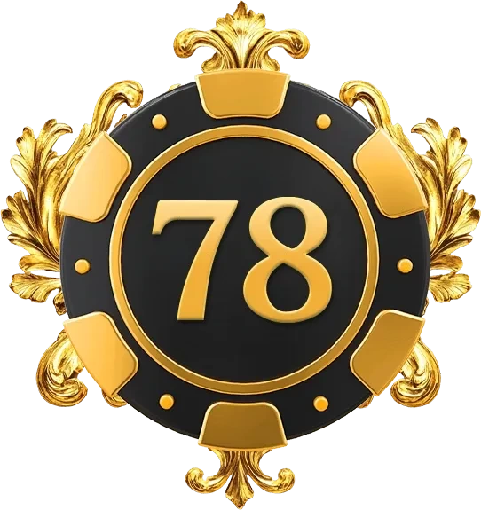 ora78 Terbaru: Download APK dan Info Lengkap