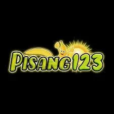 Cara Update Aplikasi pisang123 ke Versi Terbaru