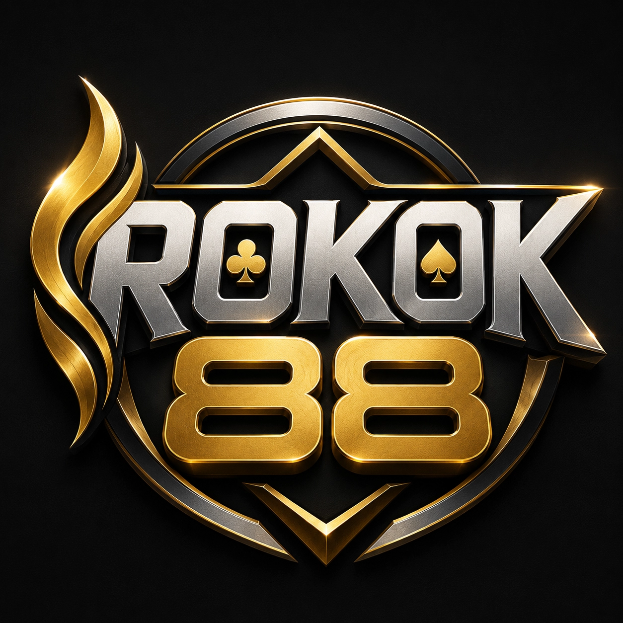 rokok8 Terbaru 2026: Download APK dan Review