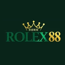 Cara Update Aplikasi rolex878 ke Versi Terbaru