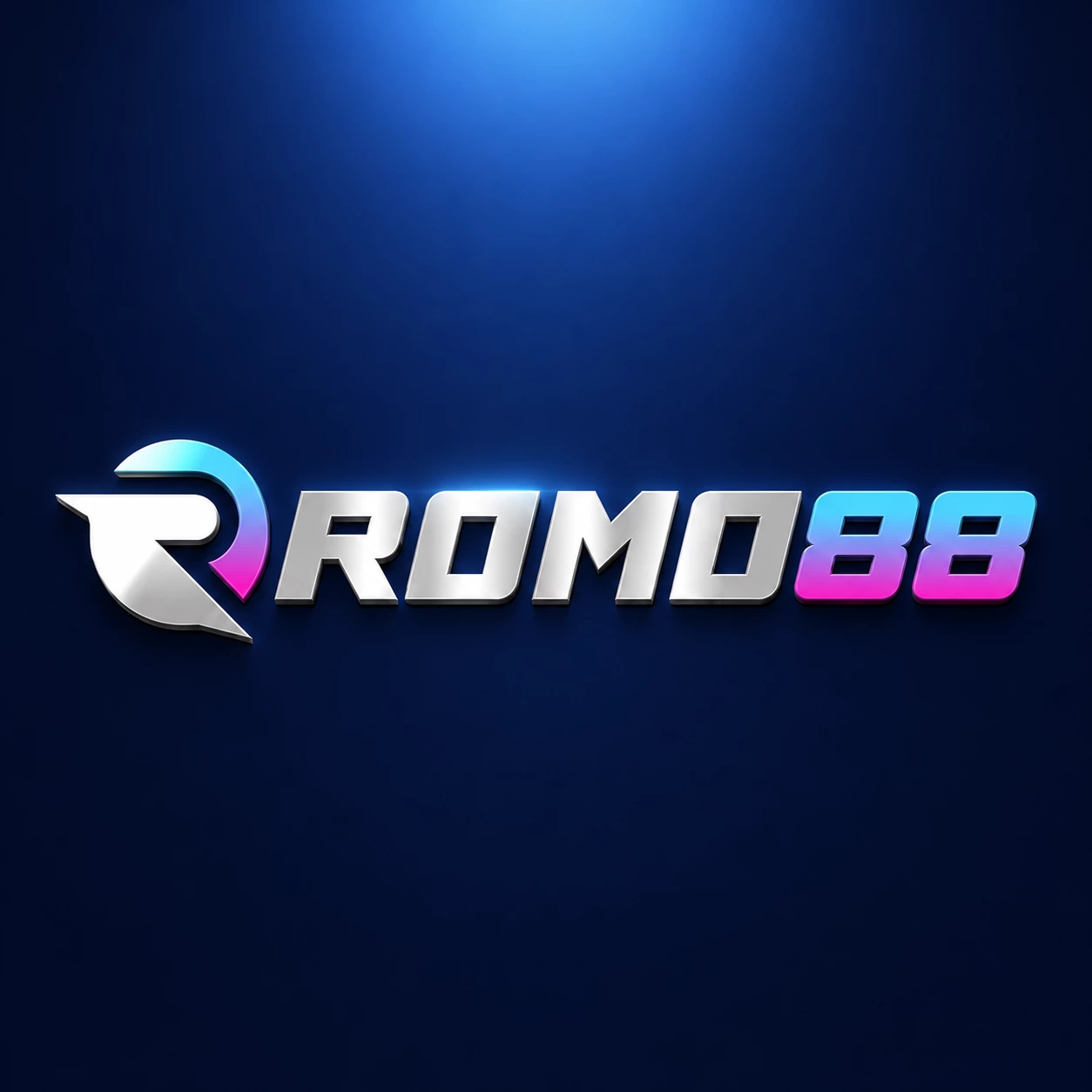 romo88 Terbaru: Download APK dan Info Lengkap