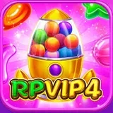 Review Lengkap Aplikasi rpvip4 Terbaru