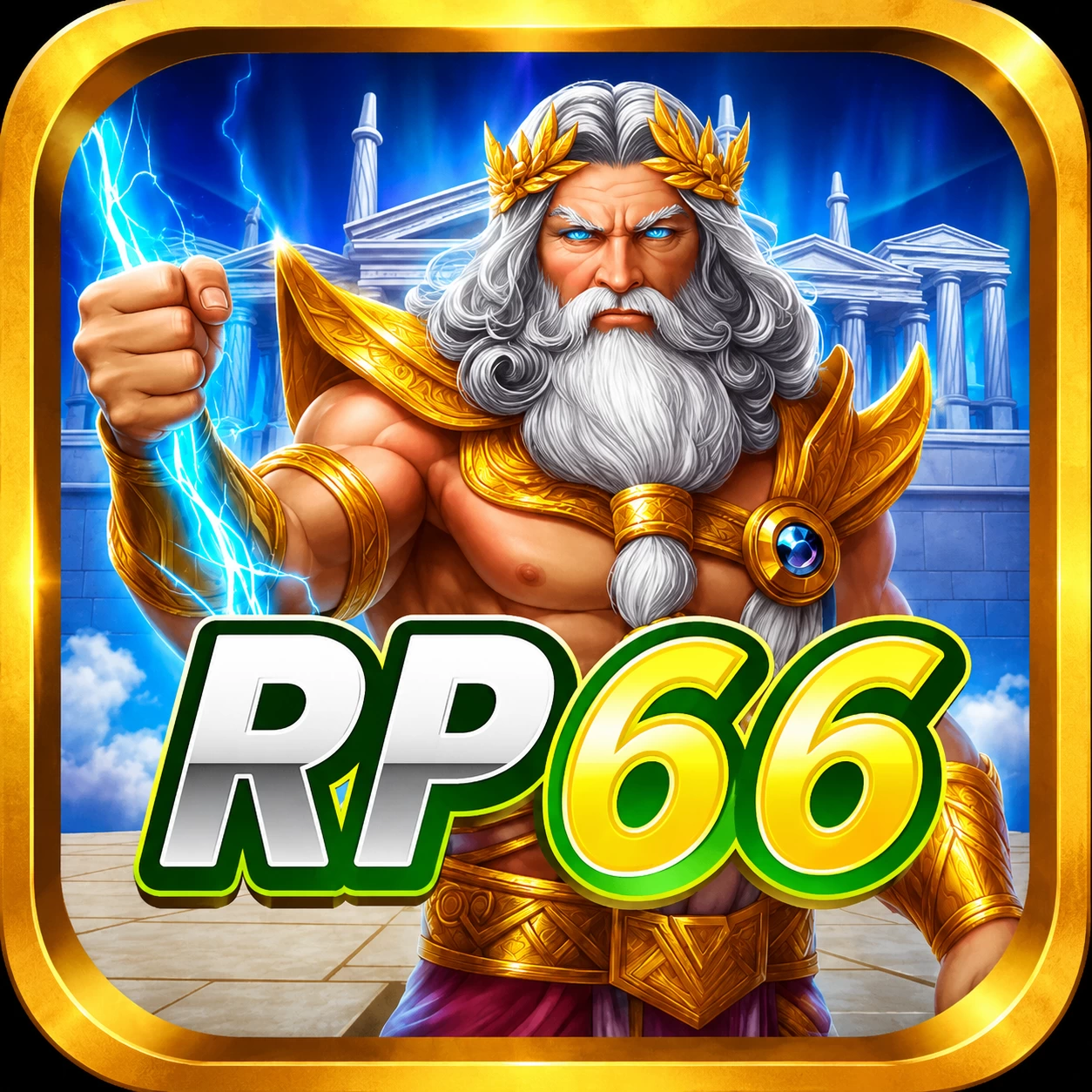 Aplikasi rr66 Terbaru: Review dan Link Download
