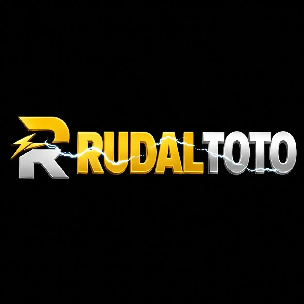Update Aplikasi rudaltoto ke Versi Terbaru