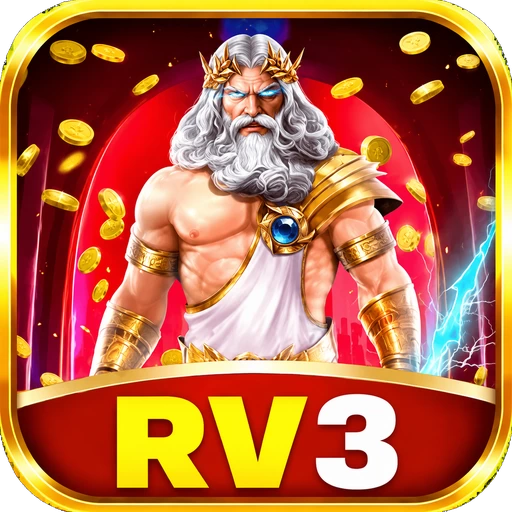 Download rv3 APK Terbaru Full Version