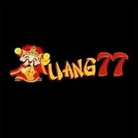uang77 Terbaru 2026: Download APK dan Review
