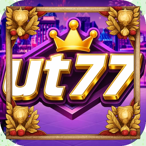 ut77 Terbaru: Review Aplikasi dan Link Unduh