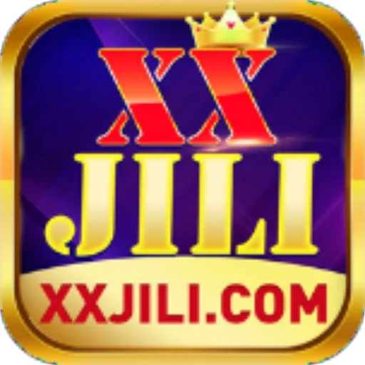 xxjili App Terbaru: Fitur Unggulan dan Download