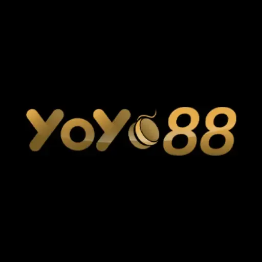 Update Aplikasi yoyo88 Terbaru 2026