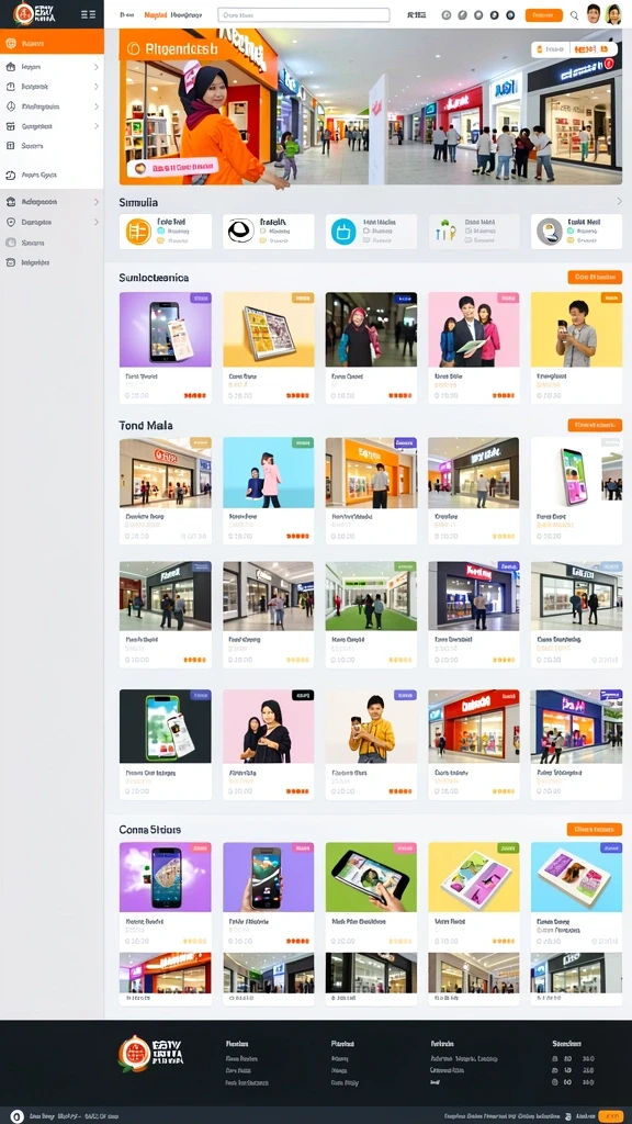 Aplikasi wa369 Terbaru untuk Android dan iOS 2