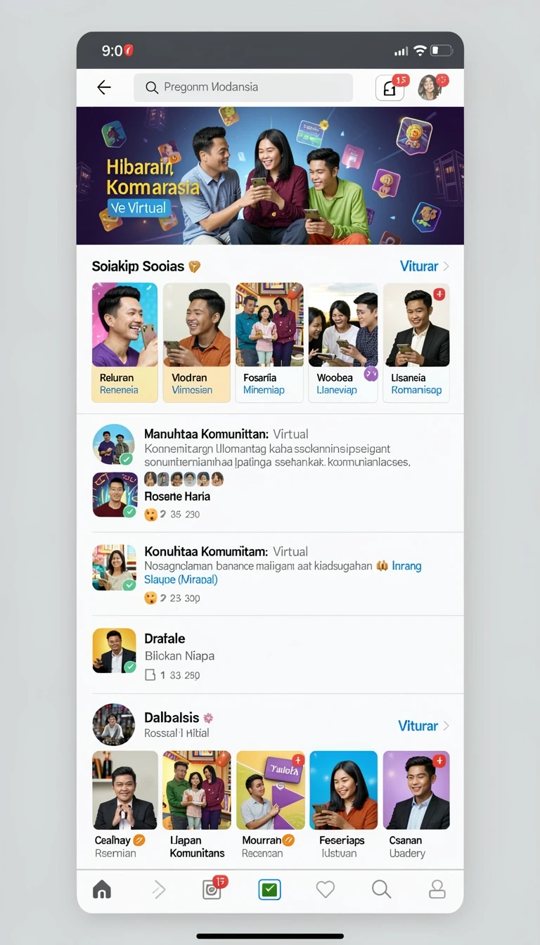 hit9 Terbaru: Download APK Resmi dan Aman 2