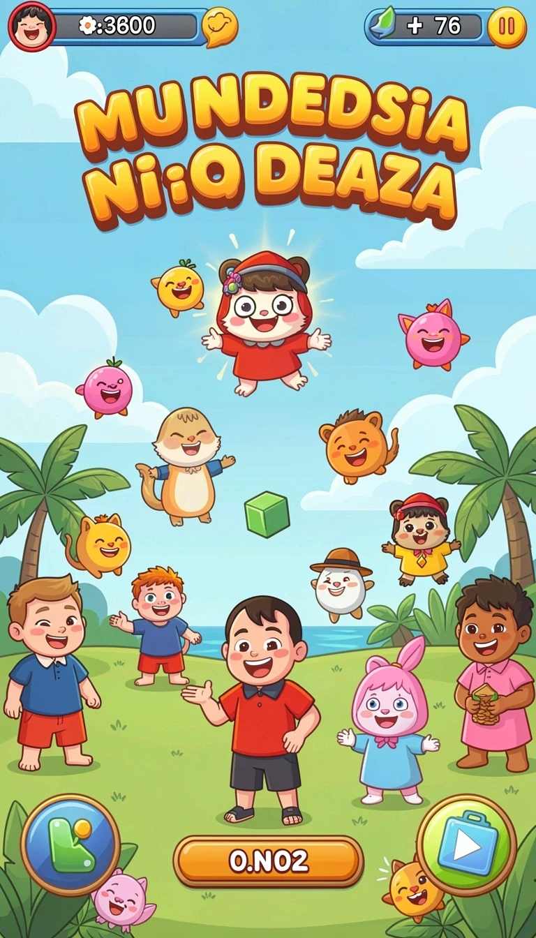 Kelebihan dan Fitur Aplikasi jeboltogel Terbaru