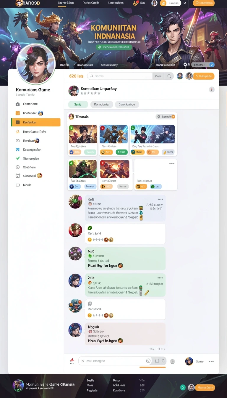 Download bosswin APK Terbaru Full Version