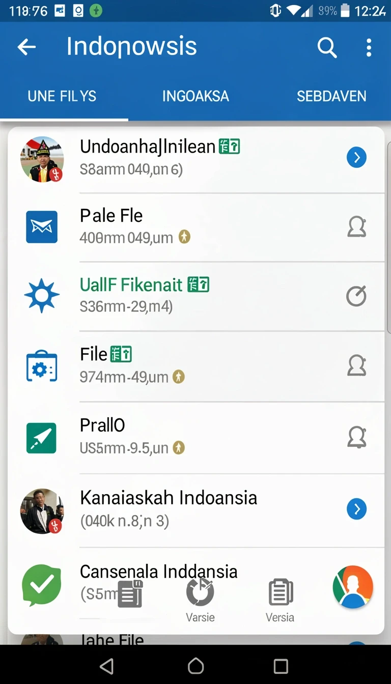 macan388 App Terbaru: Fitur Unggulan dan Download 3