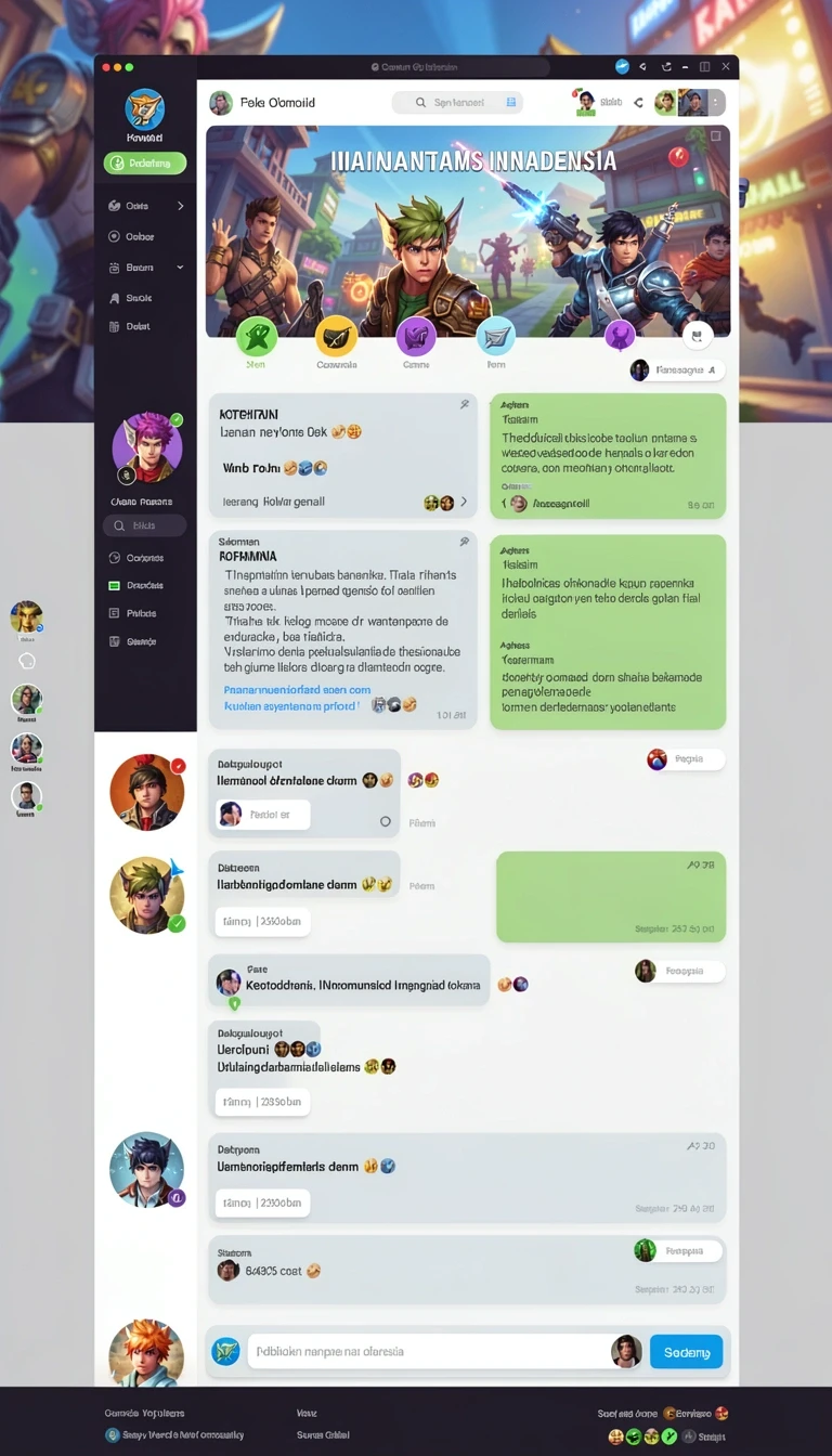 666i App APK Terbaru 2