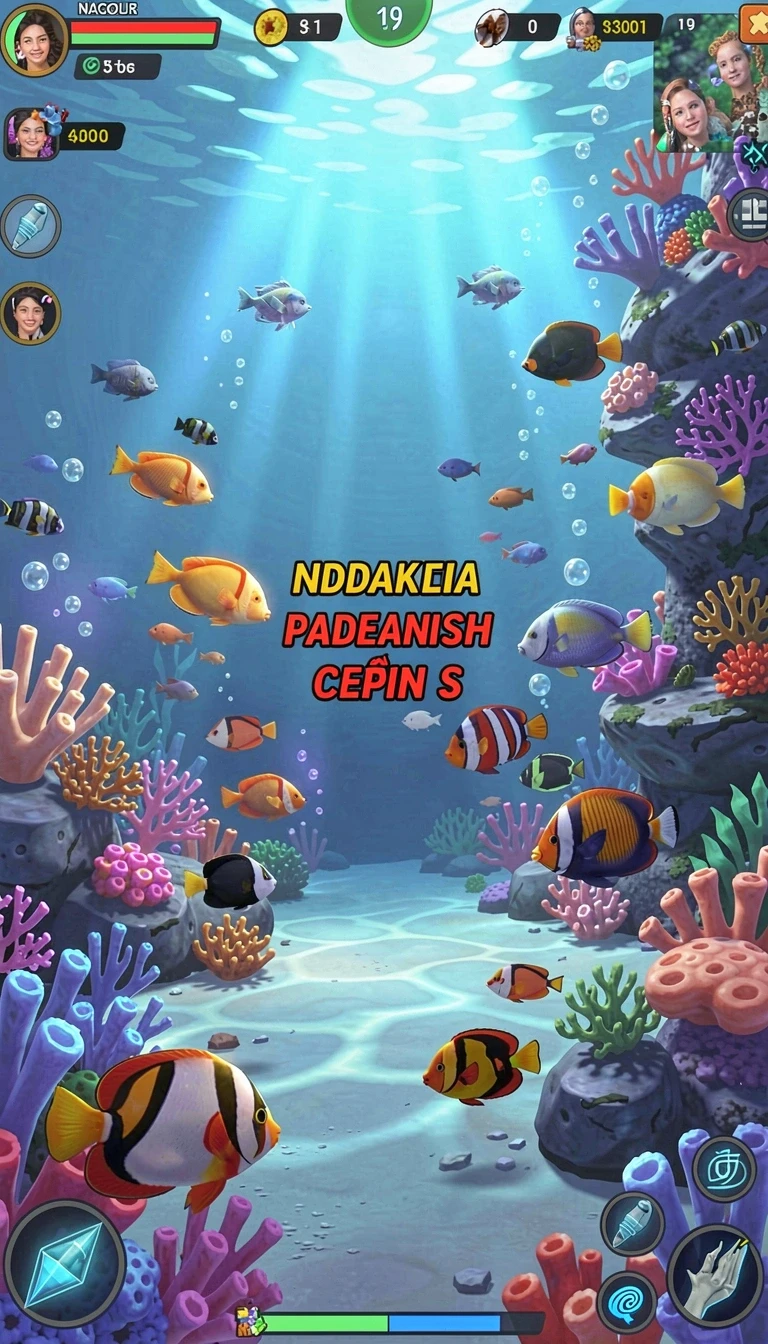 Cara Update Aplikasi djarumtoto ke Versi Terbaru