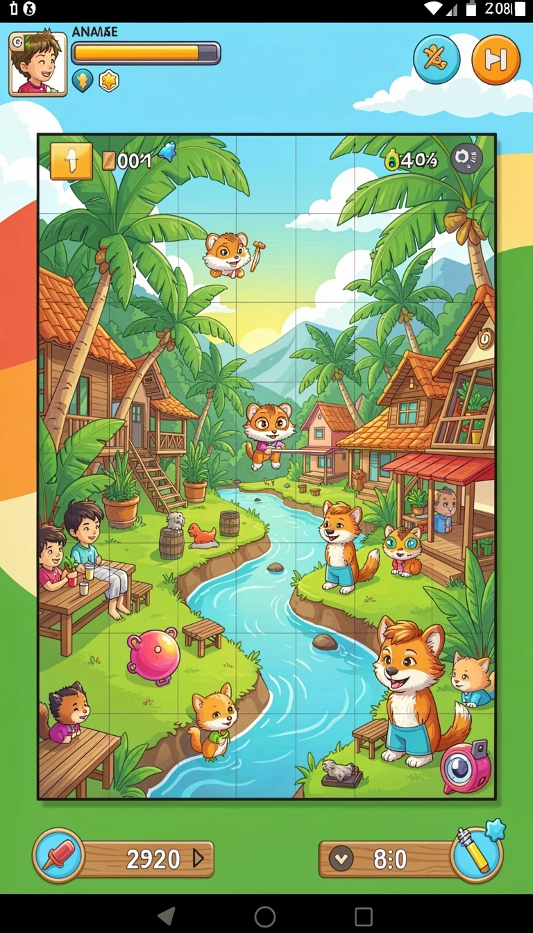 macan388 App Terbaru: Fitur Unggulan dan Download