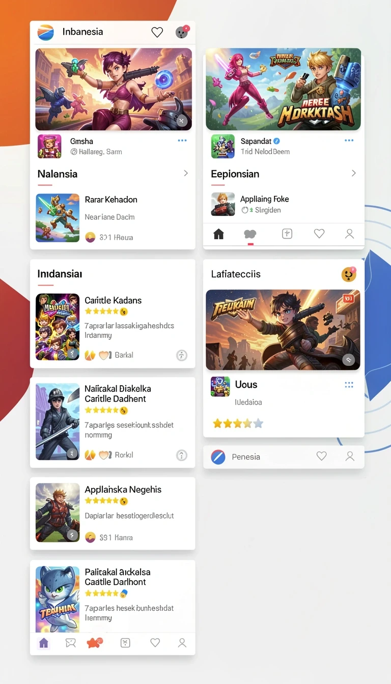 prediksi168 APK Terbaru: Download Cepat dan Gratis