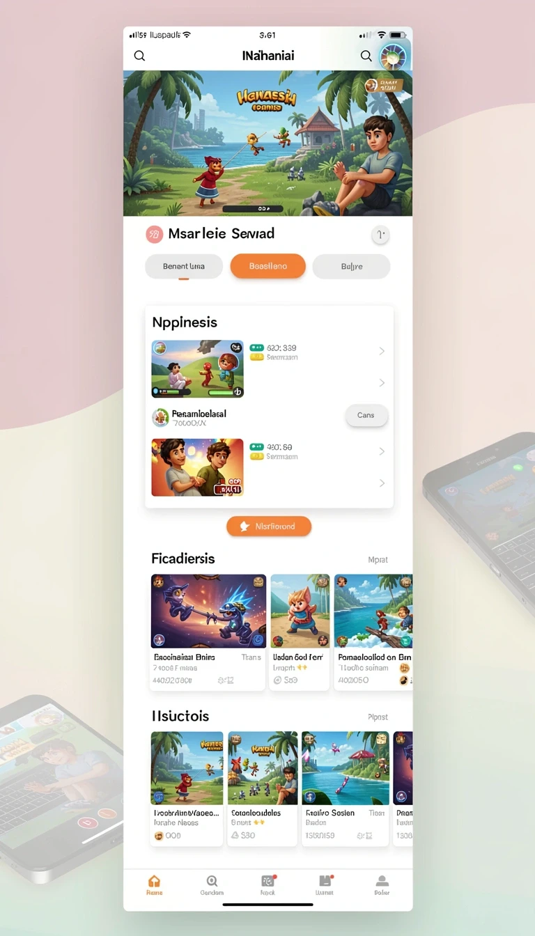 zk7slots Terbaru: Download APK Resmi dan Aman 3