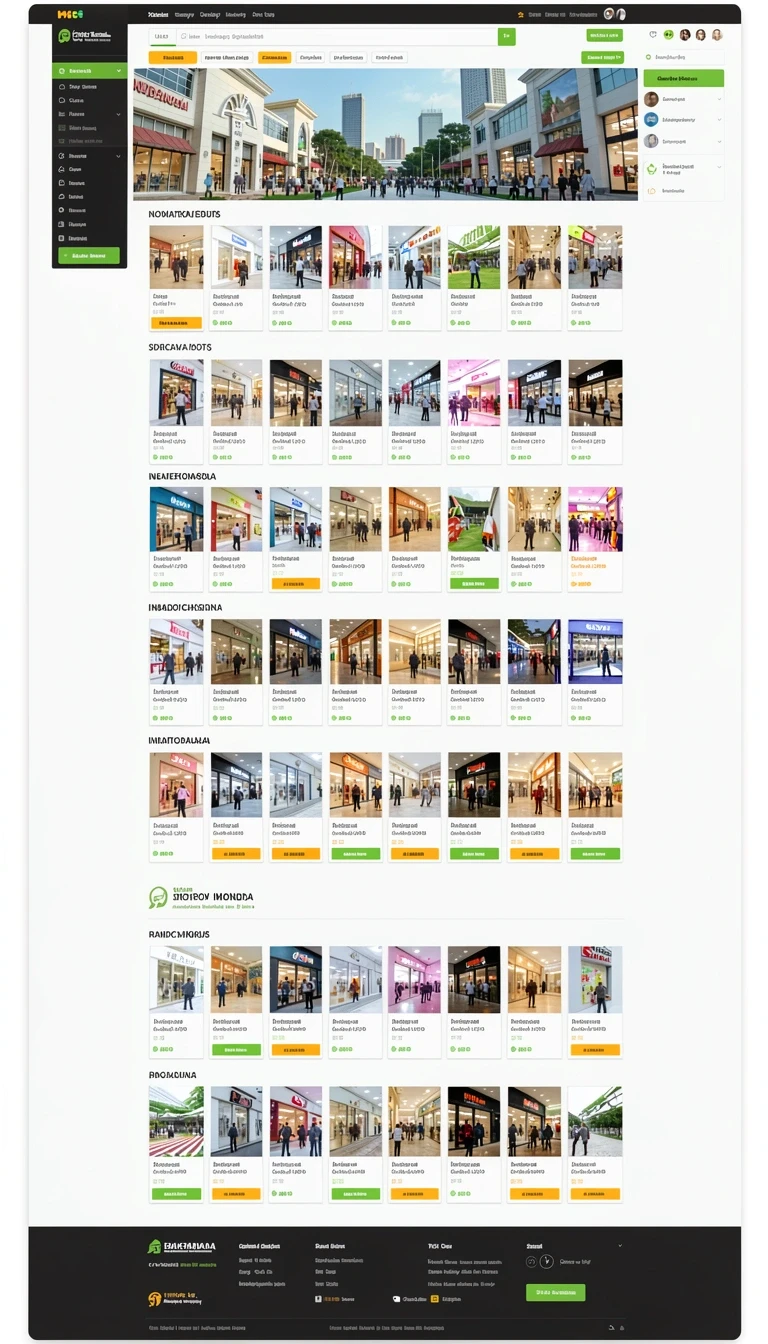 rpwin1 APK Terbaru untuk Android Tanpa Iklan 3