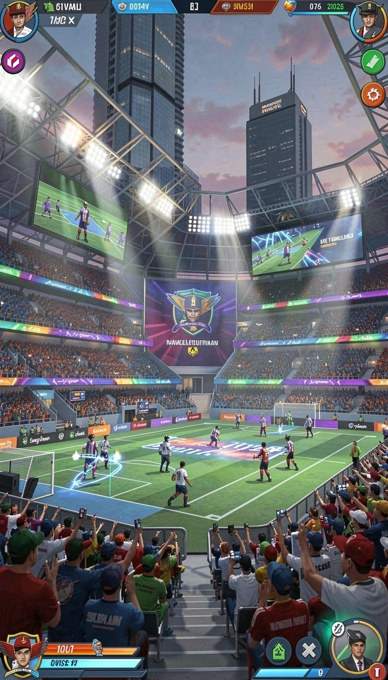 latoto Terbaru 2026: Download APK dan Review 3