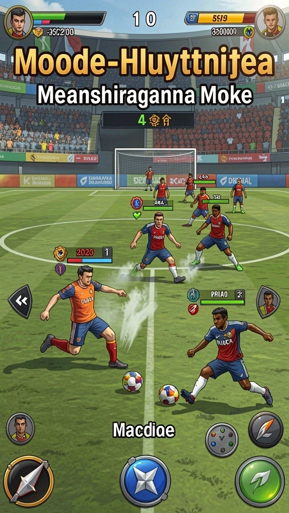 Review Aplikasi dan777 Versi Terbaru 2