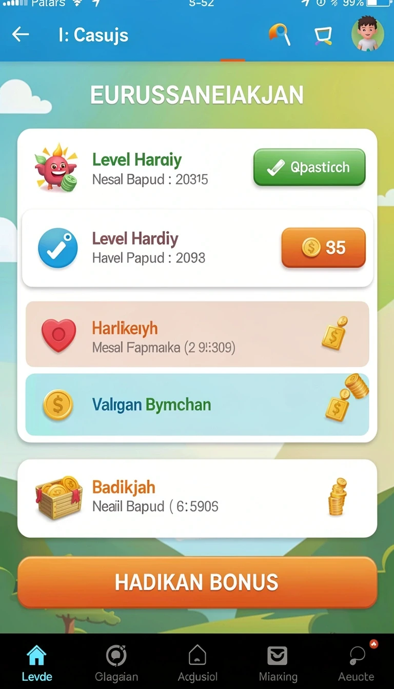 Download f32 APK Terbaru Full Version