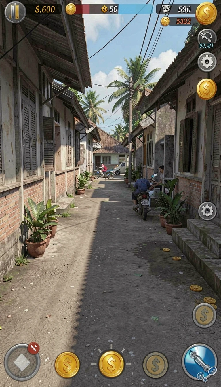 fixplay666 Terbaru: Download APK Resmi dan Aman 3