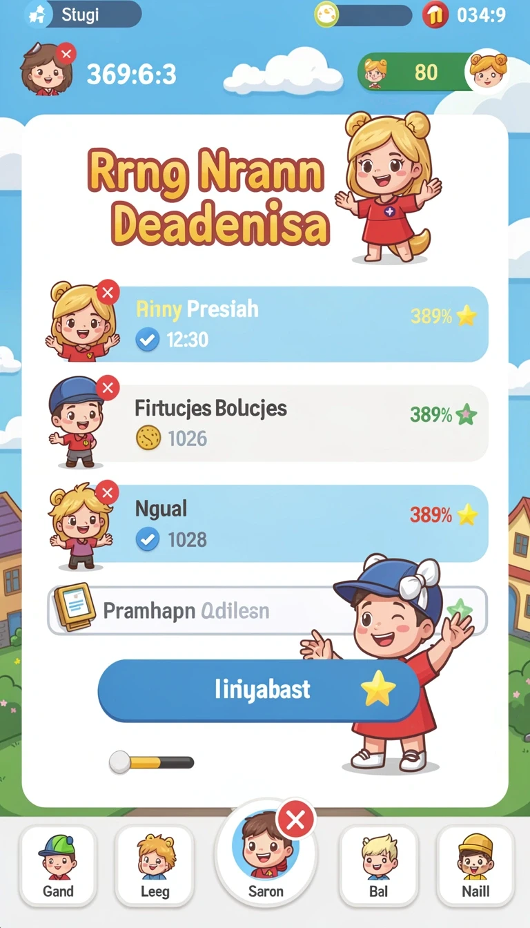 spinharta APK Terbaru untuk Android Tanpa Iklan 2